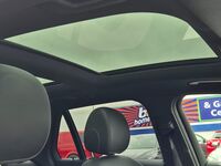 MERCEDES-BENZ GLC CLASS