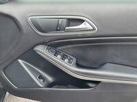 MERCEDES-BENZ GLA CLASS