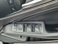 MERCEDES-BENZ GLA CLASS