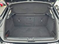 MERCEDES-BENZ GLA CLASS