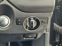 MERCEDES-BENZ GLA CLASS