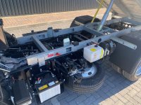 ISUZU GRAFTER