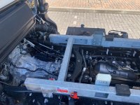 ISUZU GRAFTER