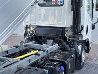 ISUZU GRAFTER