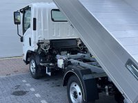 ISUZU GRAFTER