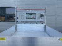 ISUZU GRAFTER