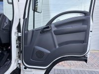 ISUZU GRAFTER