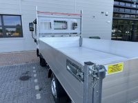 ISUZU GRAFTER
