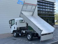 ISUZU GRAFTER