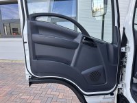 ISUZU GRAFTER