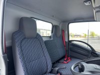 ISUZU GRAFTER