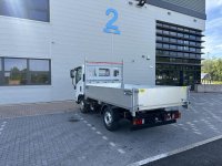 ISUZU GRAFTER