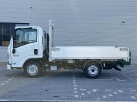 ISUZU GRAFTER