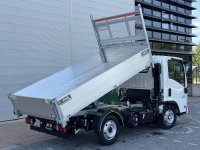 ISUZU GRAFTER