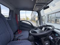 ISUZU GRAFTER