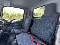 ISUZU GRAFTER