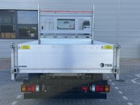 ISUZU GRAFTER