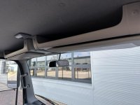 ISUZU GRAFTER