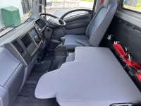 ISUZU GRAFTER
