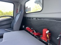 ISUZU GRAFTER