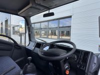 ISUZU GRAFTER