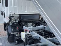 ISUZU GRAFTER