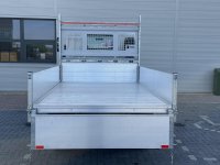 ISUZU GRAFTER