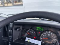 ISUZU GRAFTER