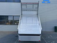 ISUZU GRAFTER