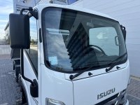 ISUZU GRAFTER
