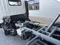 ISUZU GRAFTER