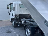 ISUZU GRAFTER