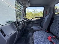 ISUZU GRAFTER