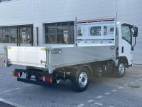 ISUZU GRAFTER