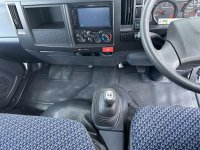 ISUZU GRAFTER