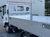 ISUZU GRAFTER