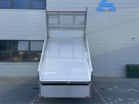 ISUZU GRAFTER