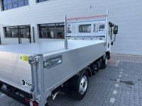 ISUZU GRAFTER