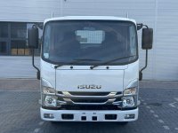 ISUZU GRAFTER