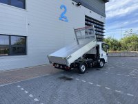 ISUZU GRAFTER