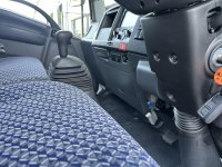 ISUZU GRAFTER